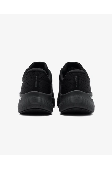 SKECHERS ARCH FIT 2.0 Spor Ayakkabı Kadın - Resim 5