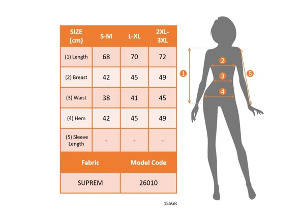 MDB Kadın V Yakalı önden Düğmeli Viskon Bluz - Resim 4