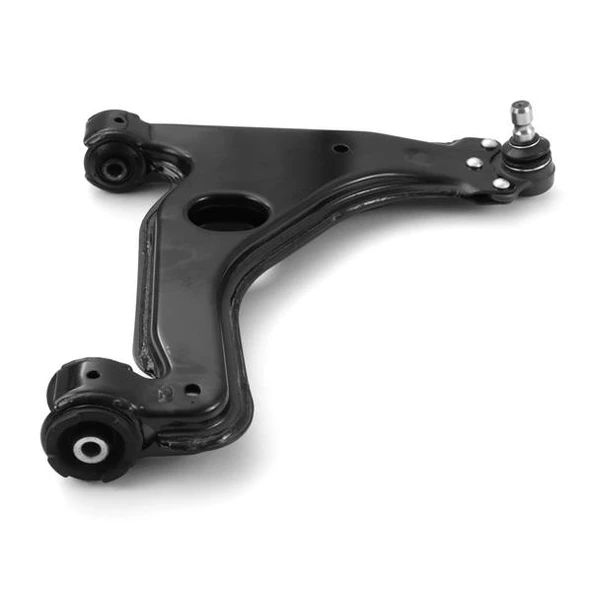 ROTİLLİ SALINCAK ÖN SAĞ ALT ASTRA G -1998-2004-VECTRA B -1996-2002-ZAFIRA A -1998-2004 352004 90496040 ürün görseli