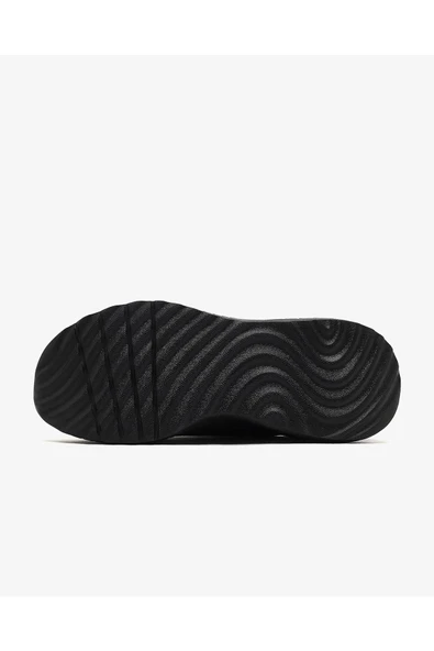 SKECHERS BOBS SQUAD CHAOS-CURRENT MUSE Spor Ayakkabı Kadın - Resim 4