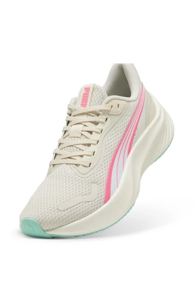 PUMA POUNCE LITE Ayakkabı Kadın - Resim 3