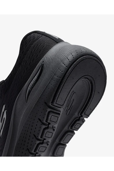 SKECHERS ARCH FIT 2.0 Spor Ayakkabı Kadın - Resim 8