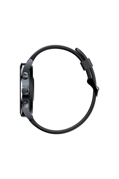 Tecno Watch Pro 2 Akıllı Saat - Resim 4