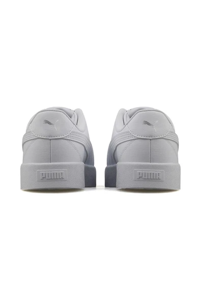 PUMA SKYE CLEAN Ayakkabı Kadın - Resim 4