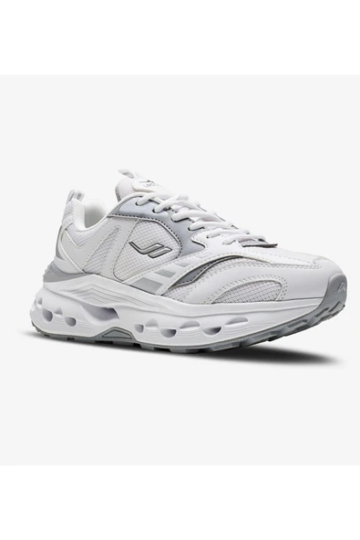 LESCON AXIS FLEX Ayakkabı Kadın - Resim 6