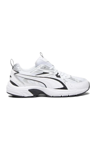 PUMA MILENIO TECH Ayakkabı Kadın ürün görseli 1