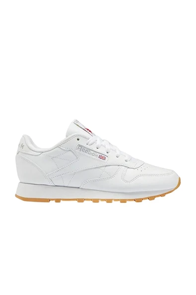 REEBOK CLASSIC LEATHER Ayakkabı Kadın ürün görseli 1