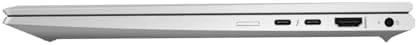 HP Elitebook 840 G7 36D83EC Intel Core i5-10310U 16GB 256GB SSD 14" Windows 11 Pro - Resim 7