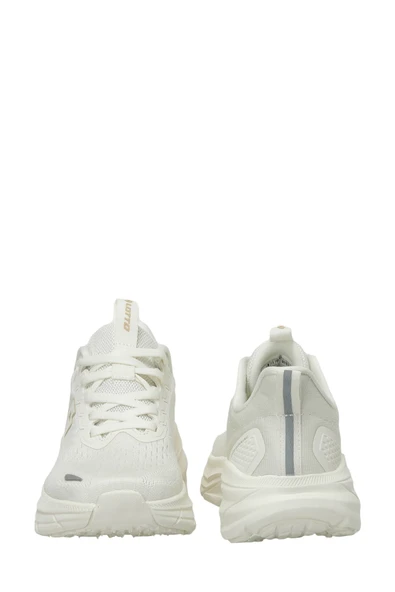 LESCON NANTO WMN 5FX Spor Ayakkabı Kadın - Resim 6