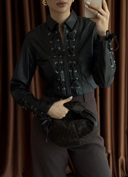 MDB 6179 CEKETİYAH - Resim 2