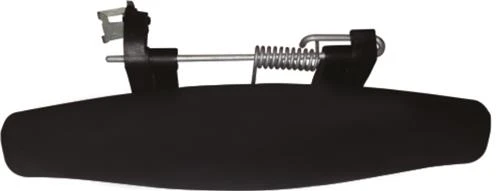 KAPI KOLU DIŞ SOL CLIO SYMBOL THALIA 09  DACIA SANDERO-DUSTER 8200733836 806073178R 806074699R ürün görseli