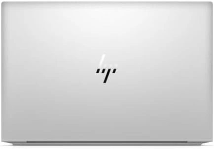 HP Elitebook 840 G7 36D83EC Intel Core i5-10310U 16GB 256GB SSD 14" Windows 11 Pro - Resim 5