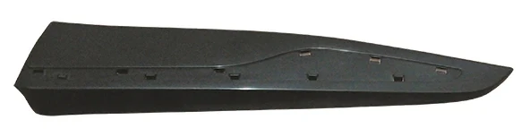 KAPI BANDI ARKA L KROM TAKILAN RENAULT CLIO 4 828773449R ürün görseli