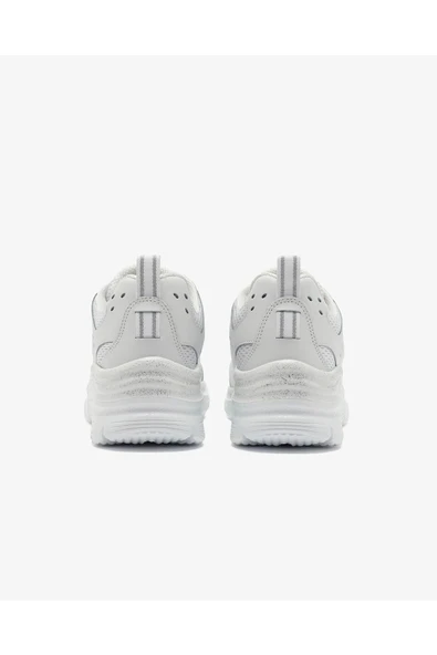 SKECHERS FASHION FIT Ayakkabı Kadın - 4