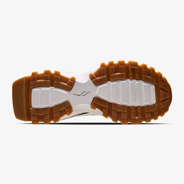 LESCON MERCURY 5 TRAIL Ayakkabı Kadın - Resim 5