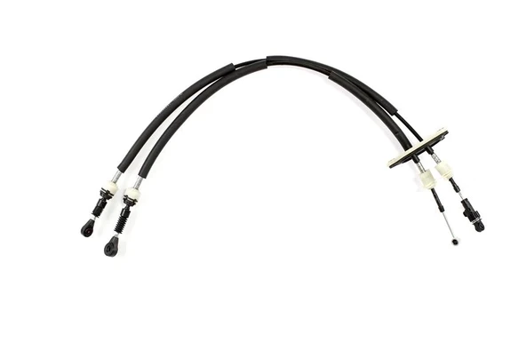 VİTES TELİ QUBO 07-12 1.3MTJD EURO 5 ÇİFTLİ 55247553 55255706 ürün görseli