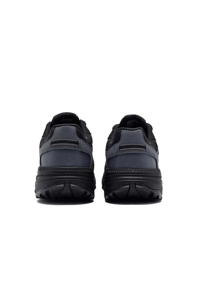 SKECHERS GO RUN TRAIL ALTITUDE 2,0 Spor Ayakkabı Kadın - 5