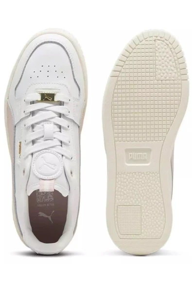 PUMA CARINA STREET LUX Ayakkabı Kadın - Resim 2