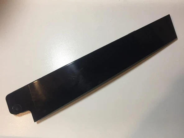 AMORTISÖR ÜST TAKOZU ANTARA A (L07) 200009 96863981