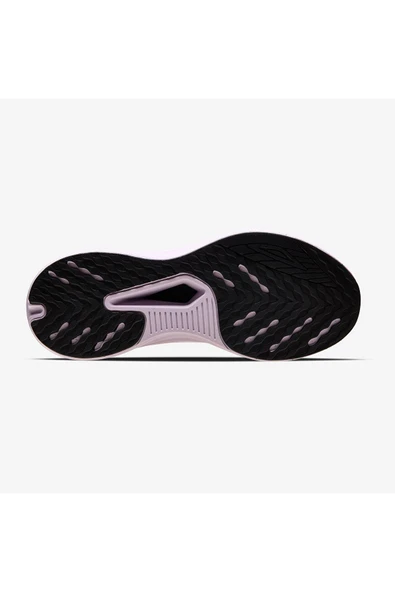 LESCON MOKKA EASYSTEP Ayakkabı Kadın - 4