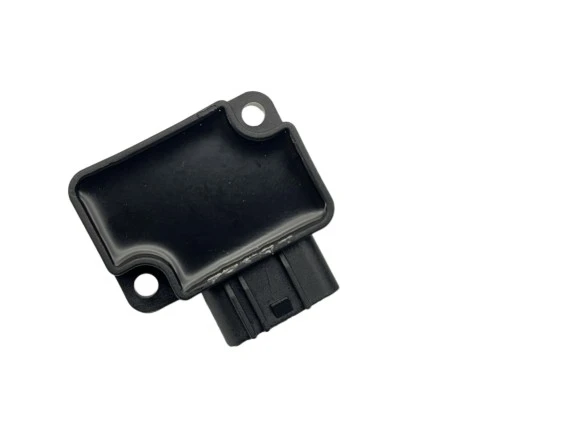 GAZ POZİSYON SENSÖRÜ RNG ürün görseli