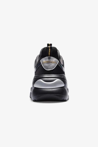 LESCON EASYSTEP CATWALK 2 Ayakkabı - Resim 5