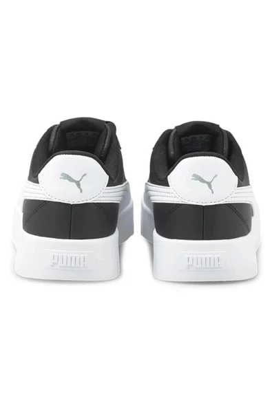 PUMA SKYE CLEAN Ayakkabı Kadın - Resim 5