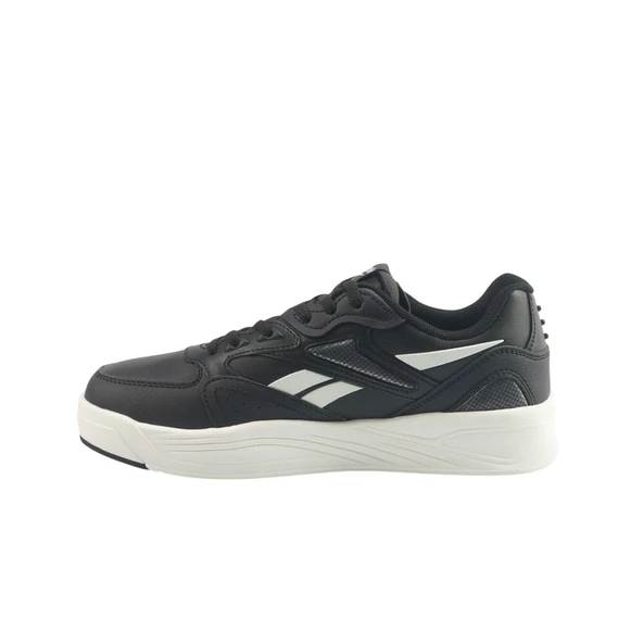 REEBOK ASHLAND INN I Spor Ayakkabı Kadın - 3