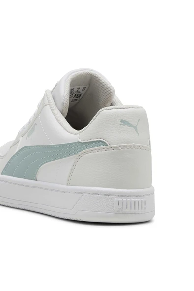 PUMA CAVEN 2.0 JR Ayakkabı Kadın - Resim 3