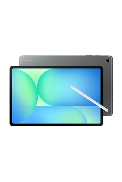 Samsung Galaxy Tab S10 FE Plus SM-X620 128 GB 13.1" Tablet ürün görseli
