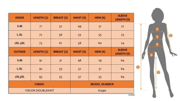 MDB Kadın Kısa Kollu V Yaka Siyah Beyaz Renkli Viskon Iki Iplik Kumaş Eşofman Takımı - Resim 6
