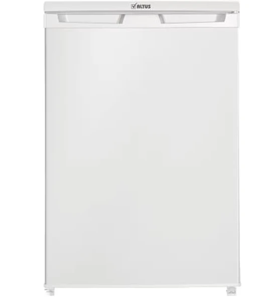 Altus AL 306 B Tezgah Altı Mini Buzdolabı ürün görseli