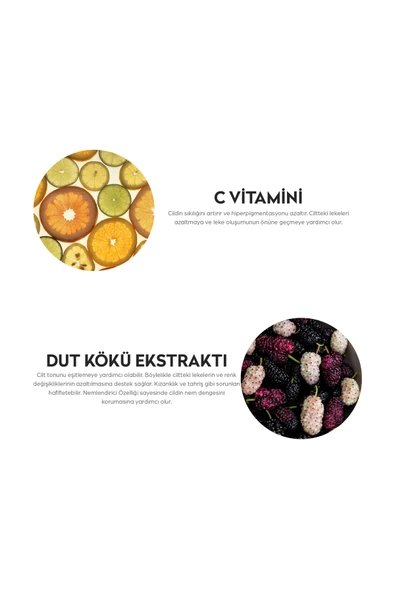 Dermokil Güneş Kremi Leke Karşıtı Ve Güneş Koruyucu Yüz Kremi 50 Spf - 4