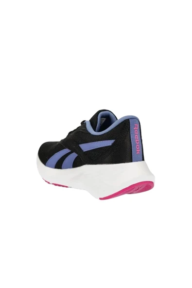 REEBOK ENERGEN TECH Ayakkabı Kadın - 2
