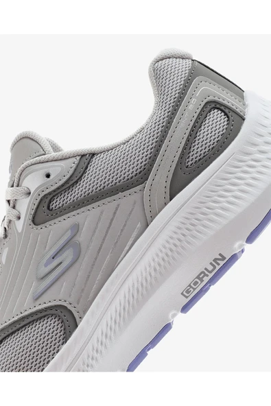 SKECHERS GO RUN CONSISTENT 2.0 Spor Ayakkabı Kadın - 8