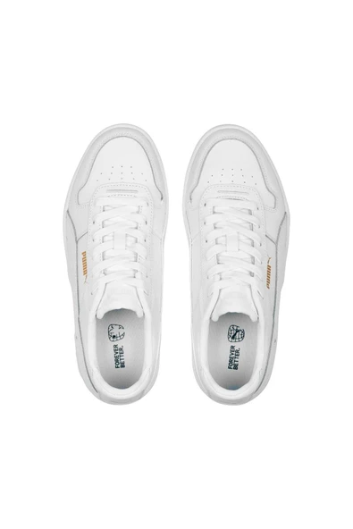 PUMA CARIA STREET  Ayakkabı Kadın - Resim 3