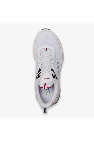 LESCON RESPONCE 3 Ayakkabı Kadın - Resim 4