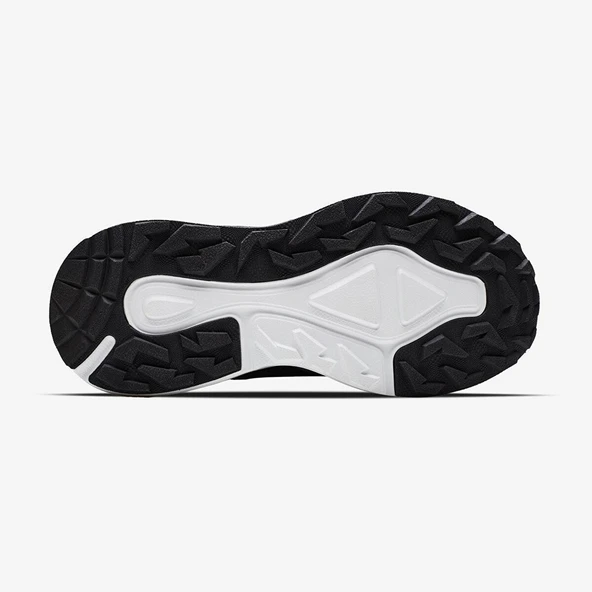 LESCON AXIS FLEX Ayakkabı Kadın - Resim 5