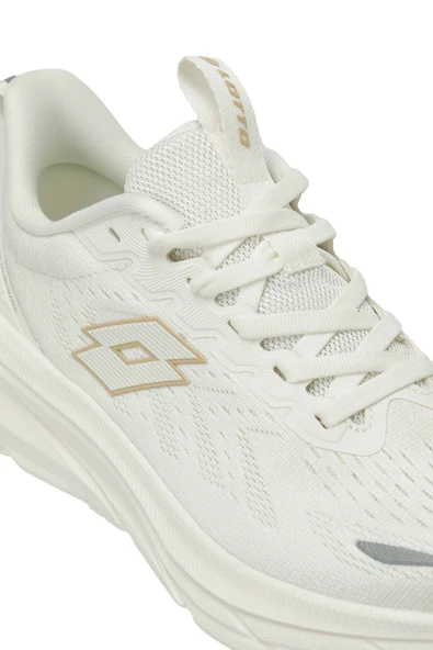 LESCON NANTO WMN 5FX Spor Ayakkabı Kadın - Resim 7