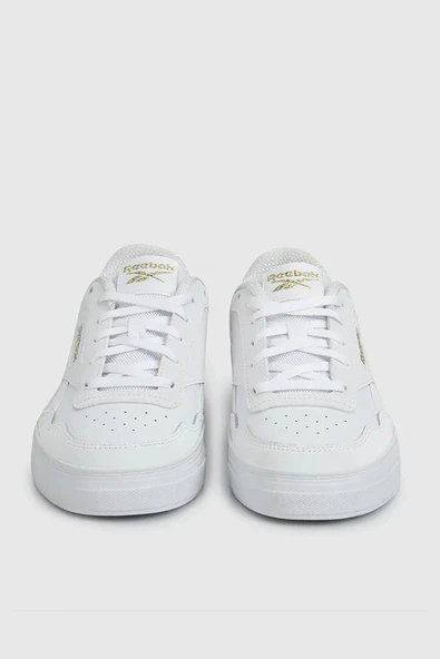 REEBOK COURT ADVANCE BOLD Ayakkabı Erkek - Resim 4