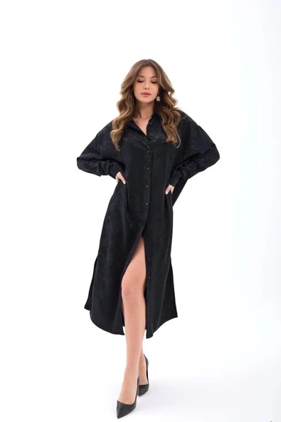 MDB 7458 ELBİSEFORLI - Resim 2