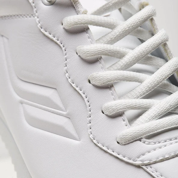 LESCON NEPTUN 5 SNEAKERS Ayakkabı Kadın - Resim 7