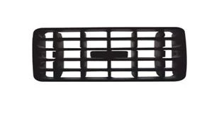 HAVALANDIRMA DİFRİZÖRÜ SOL R19 ürün görseli