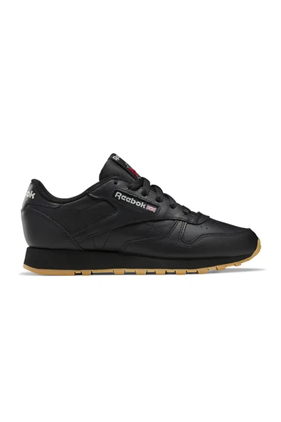 REEBOK CLASSIC LEATHER Ayakkabı Kadın ürün görseli 1