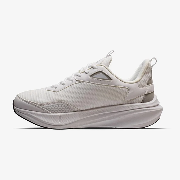 LESCON STREET RUNNER 3 KOSU AYAKKABI Spor Ayakkabı Kadın - 6