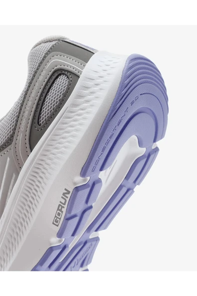 SKECHERS GO RUN CONSISTENT 2.0 Spor Ayakkabı Kadın - 5