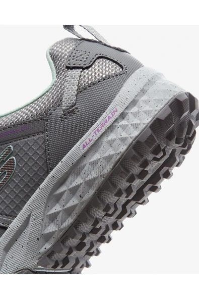 SKECHERS ESCAPE PLAN Spor Ayakkabı Kadın - Resim 7