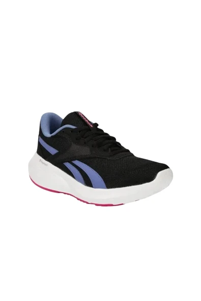 REEBOK ENERGEN TECH Ayakkabı Kadın - 4