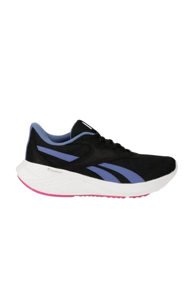 REEBOK ENERGEN TECH Ayakkabı Kadın
