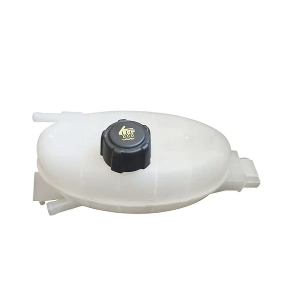 GENLEŞME KAVANOZU TRAFIC II-VIVARO 2.0 DCI M9R KAPAKLI 7701206774 ürün görseli